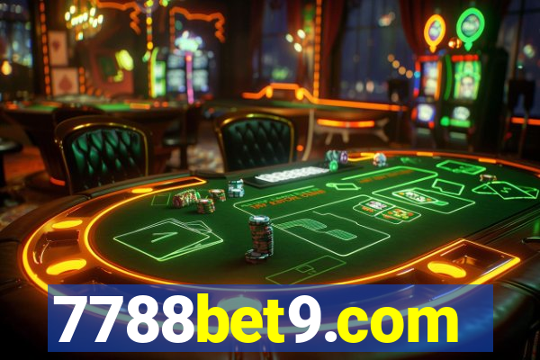 7788bet9.com