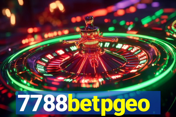 7788betpgeo