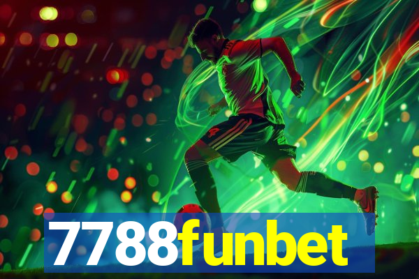 7788funbet