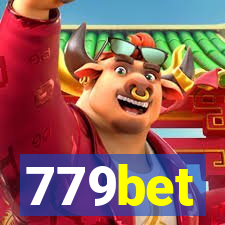 779bet