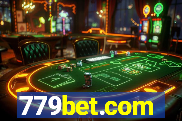 779bet.com