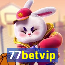 77betvip