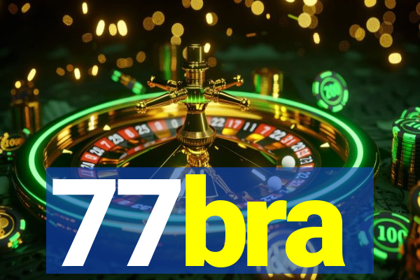 77bra