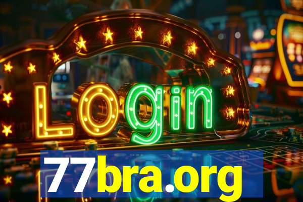 77bra.org