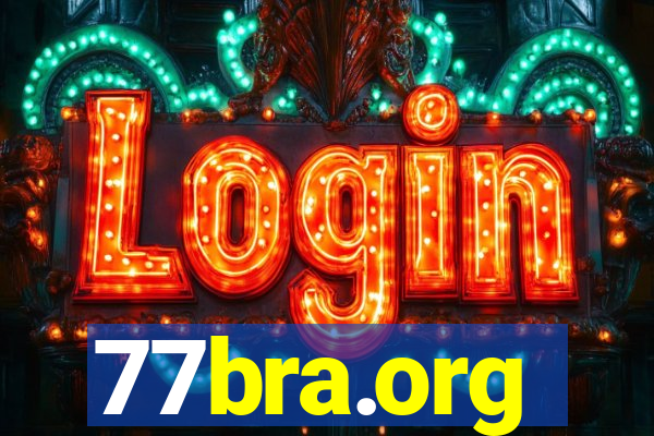 77bra.org