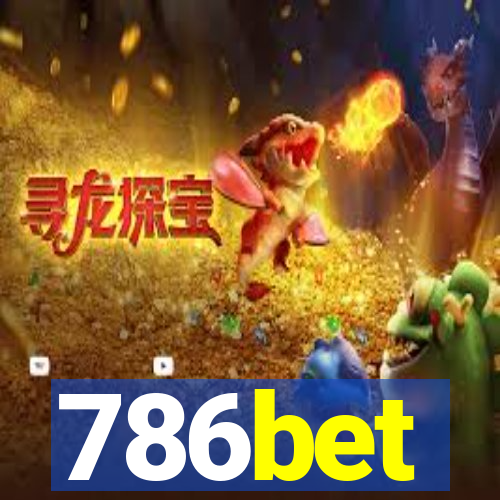 786bet