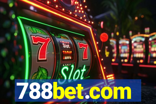 788bet.com