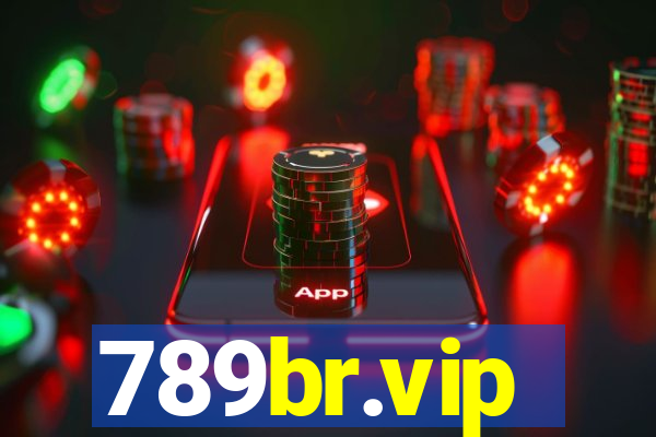 789br.vip