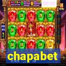 chapabet