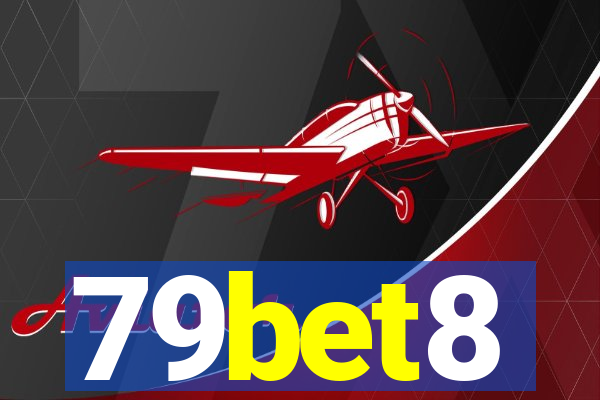 79bet8