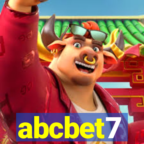 abcbet7