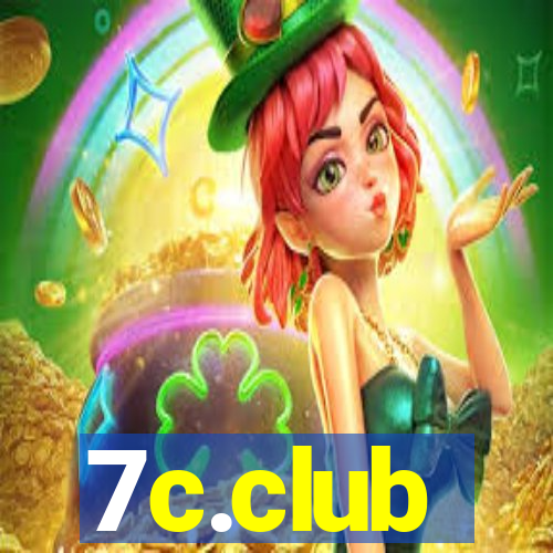 7c.club