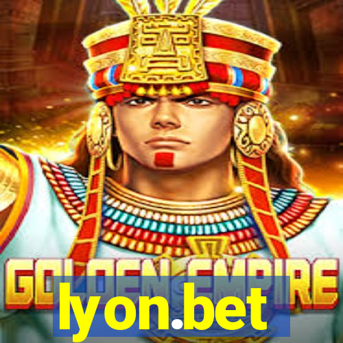 lyon.bet