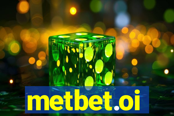 metbet.oi