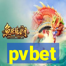 pvbet