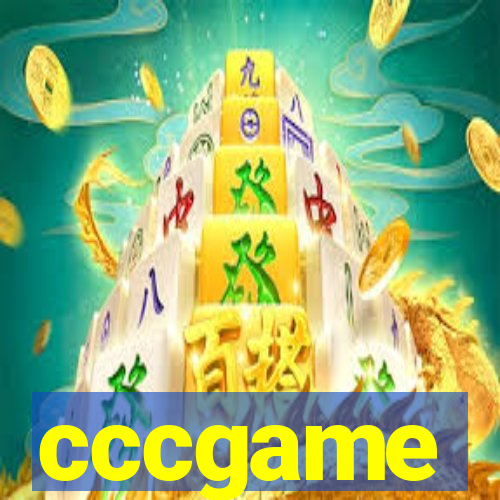 cccgame