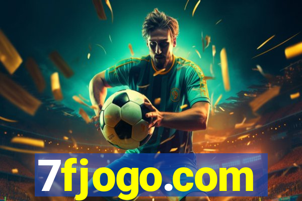 7fjogo.com