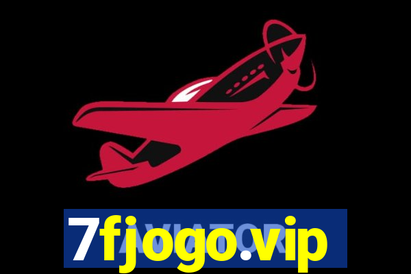 7fjogo.vip