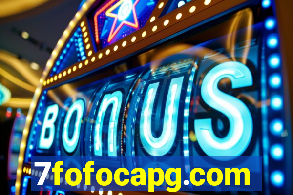 7fofocapg.com