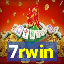 7rwin