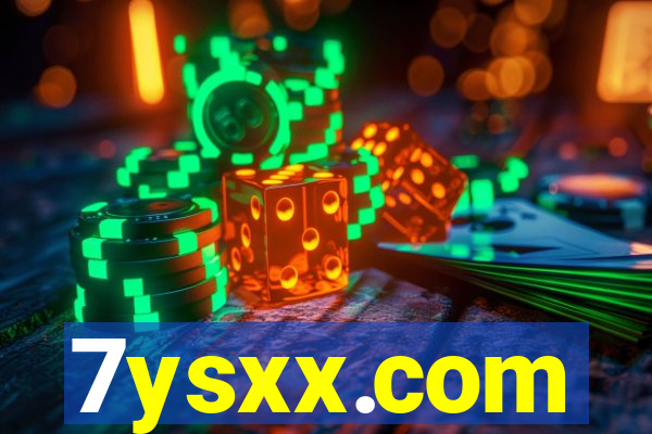 7ysxx.com