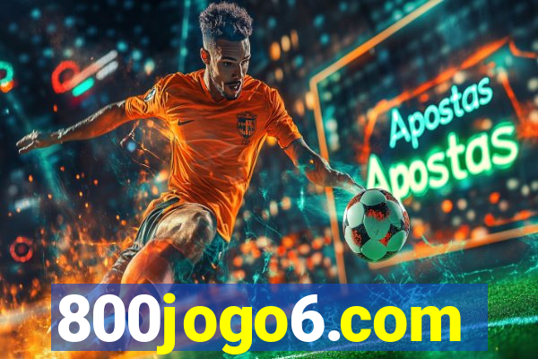 800jogo6.com