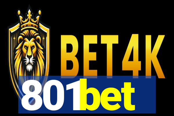 801bet