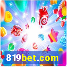 819bet.com