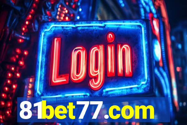 81bet77.com