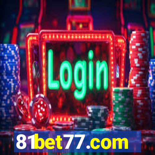 81bet77.com