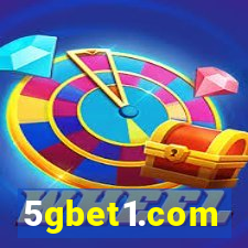 5gbet1.com