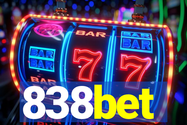 838bet