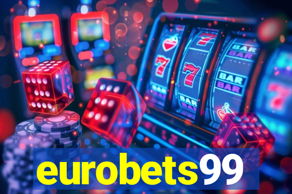 eurobets99