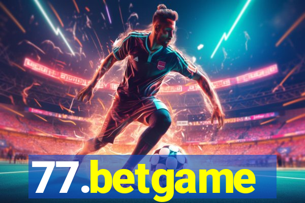 77.betgame