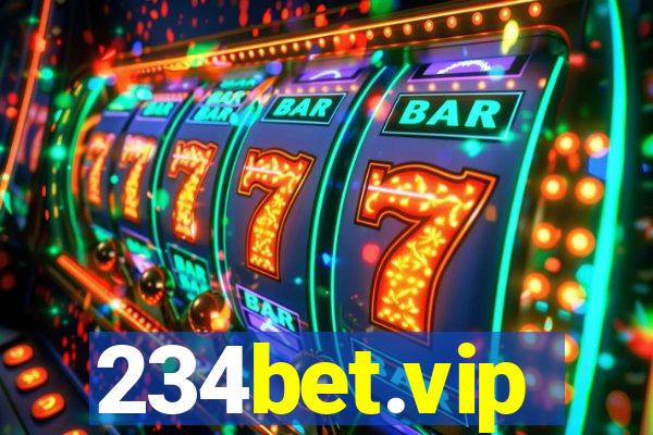 234bet.vip