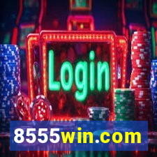 8555win.com