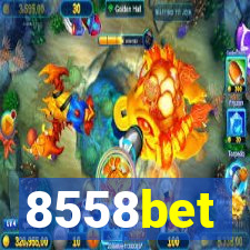 8558bet