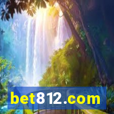 bet812.com