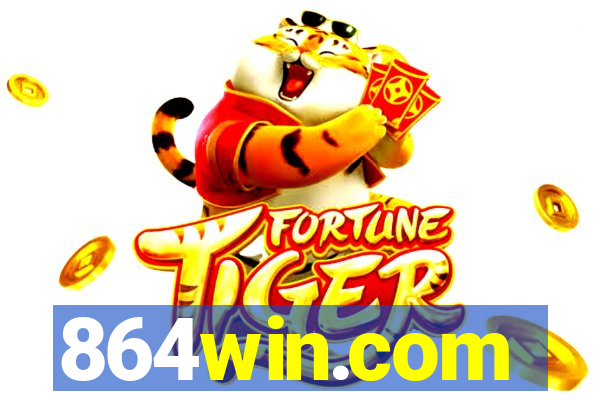 864win.com