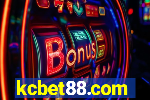 kcbet88.com