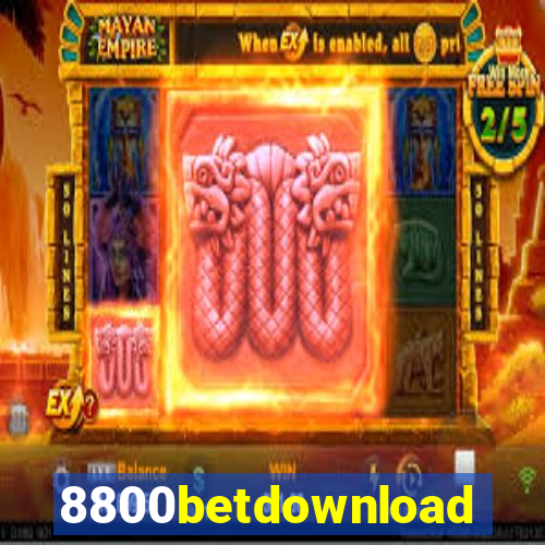 8800betdownload