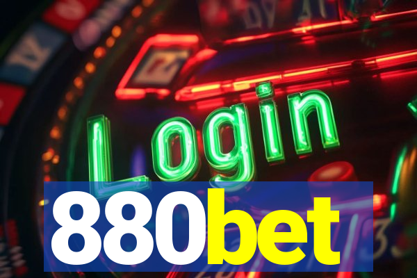 880bet