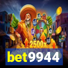 bet9944