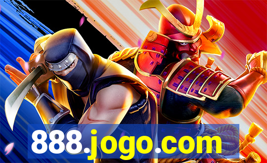 888.jogo.com