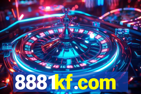 8881kf.com