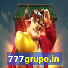 777grupo.in