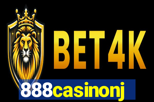 888casinonj