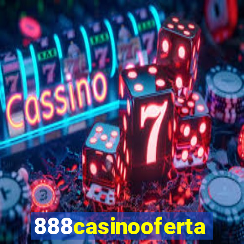 888casinooferta