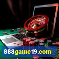 888game19.com