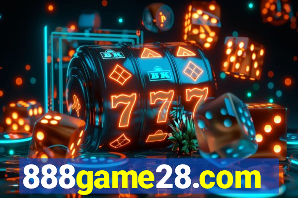 888game28.com